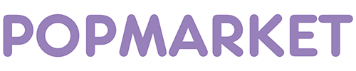 POPMARKET