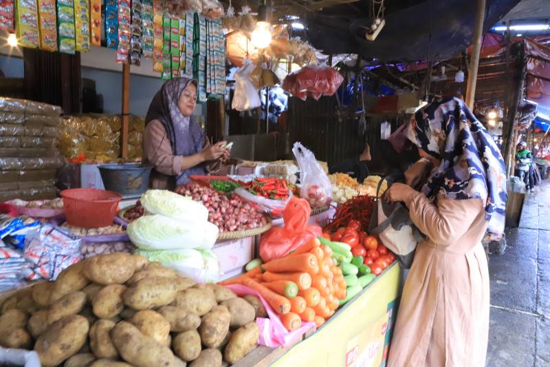 Pasar