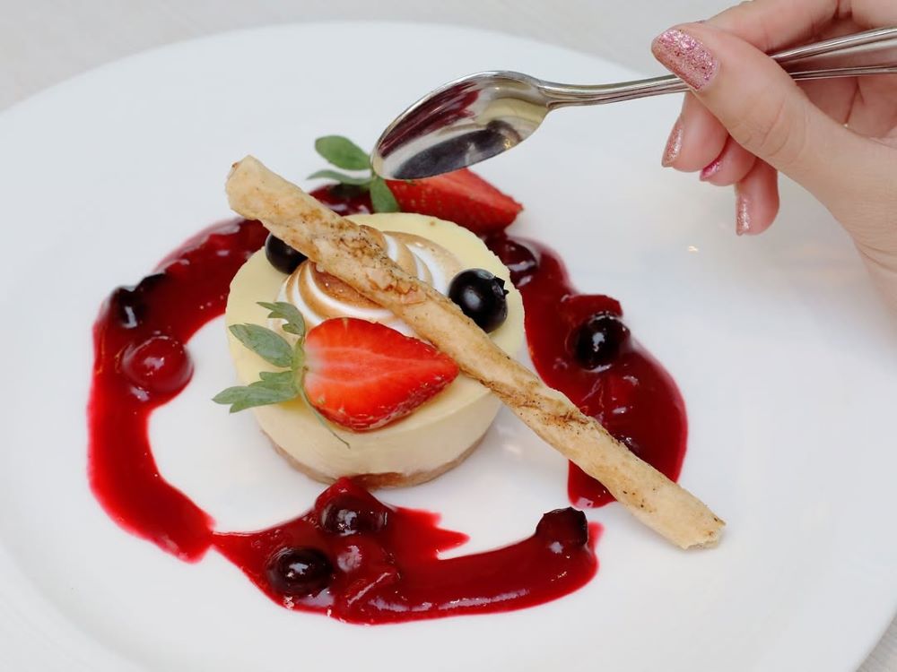 Hotel Ciputra Jakarta