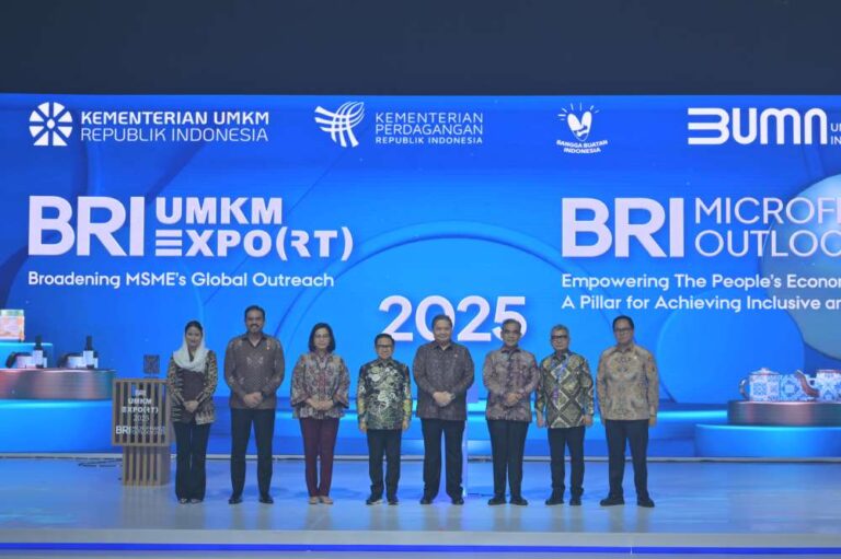 DYAN melalui unit bisnis Event/Exhibition Organizer terus berupaya untuk mengoptimalkan penyelenggaraan event berskala besar