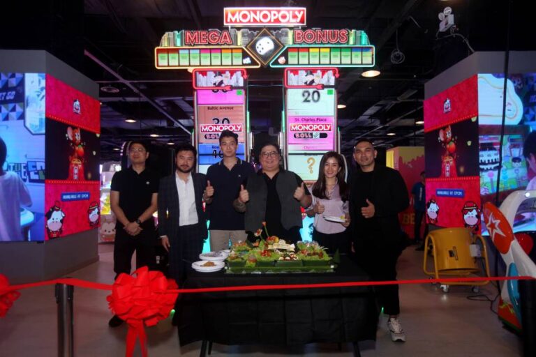 Cow Play Cow Moo (CPCM)