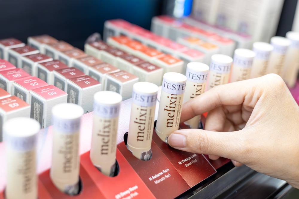 melixir perkenalkan perawatan kulit bersih dan efektif di sephora indonesia (3)