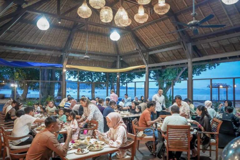 InJourney Hospitality