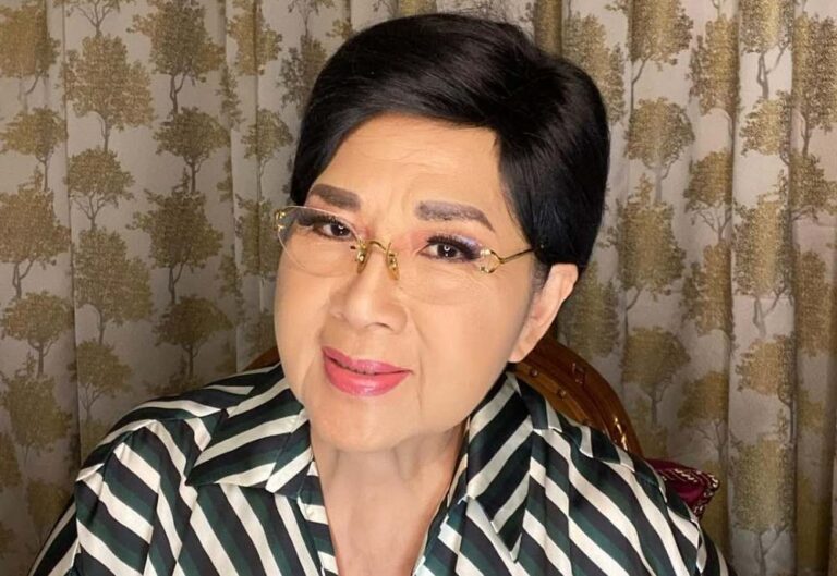 Titiek Puspa