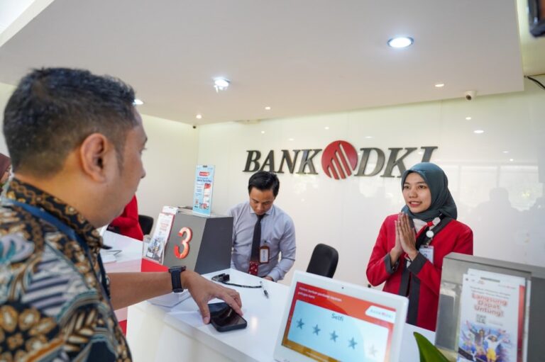 Bank DKI