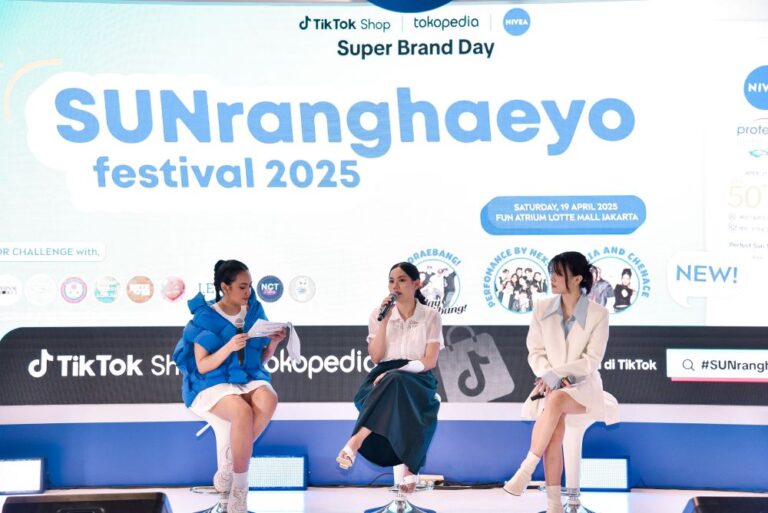 NIVEA Sun Protect & Light Feel SPF 50+ PA+++