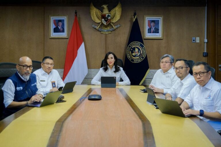 Surat Edaran Libur Sekolah 2025