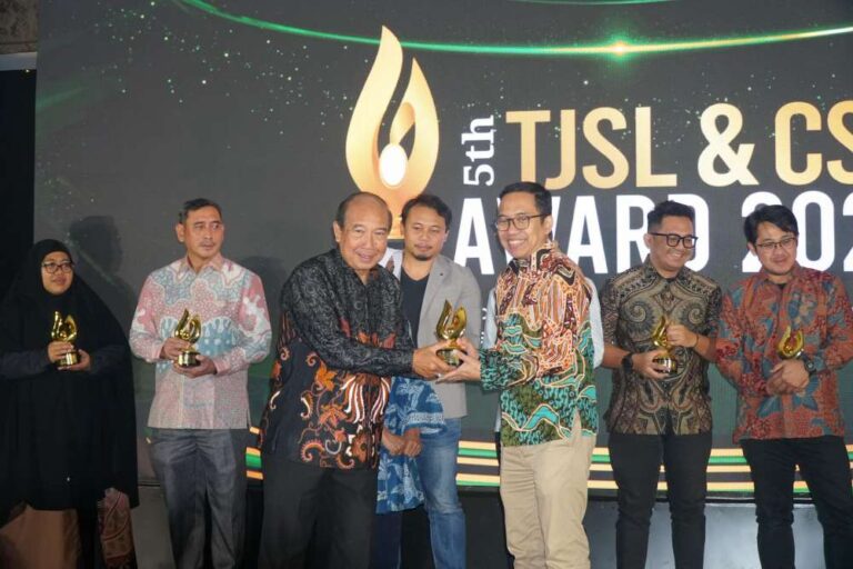 InJourney Hospitality