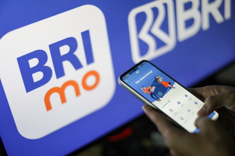 BRI terus menunjukkan komitmennya dalam mendorong UMKM Indonesia go global