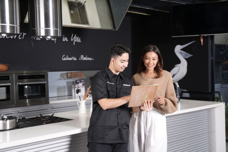 5 Pelanggan Seamless Go Subscription Service Akan Mendapatkan Layanan Servis Dan Maitenance Berkala Sepanjang Masa Berlangganan