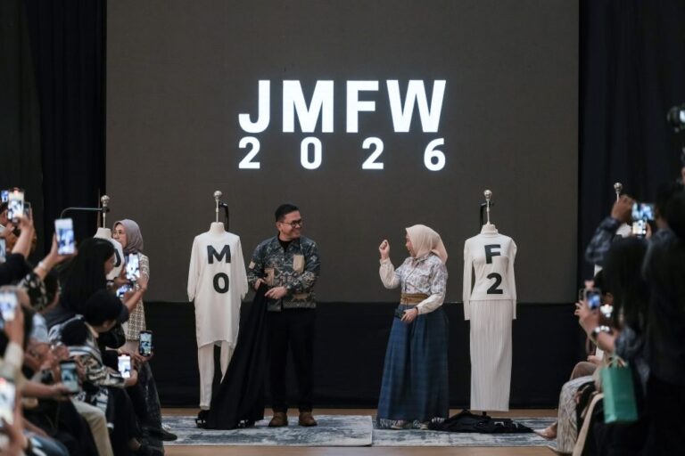 JMFW 2026