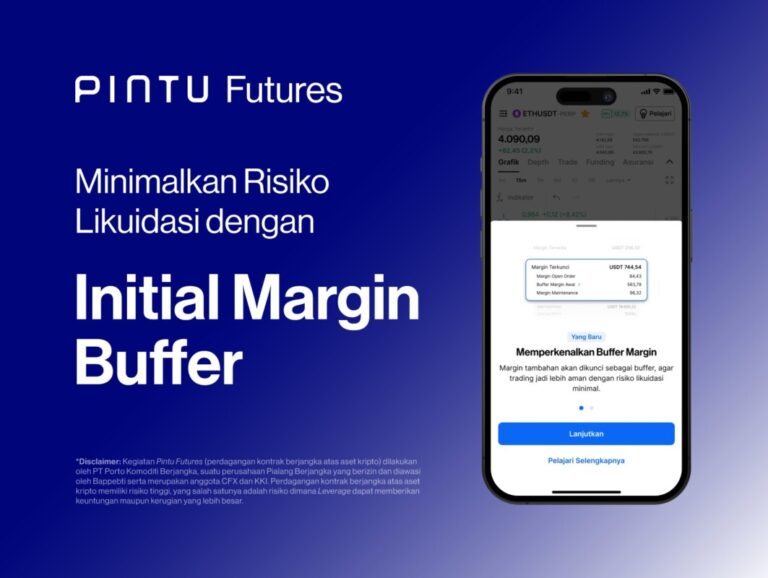 Pintu Futures