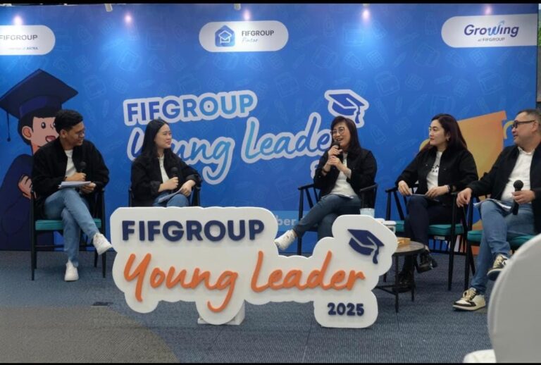FIFGROUP