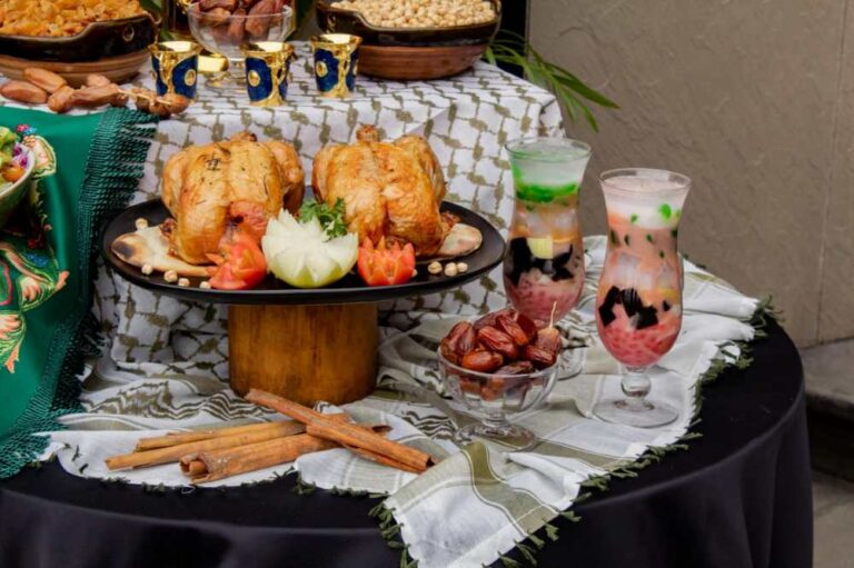 Swiss-Belresort Dago Heritage Bandung