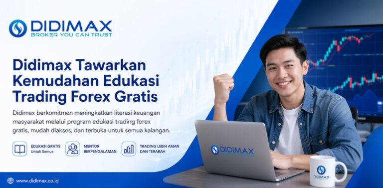 Didimax