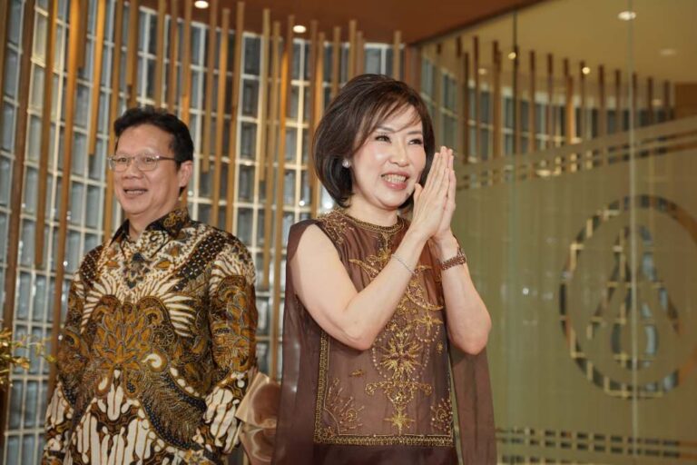 Mimi Aesthetic & Wellness