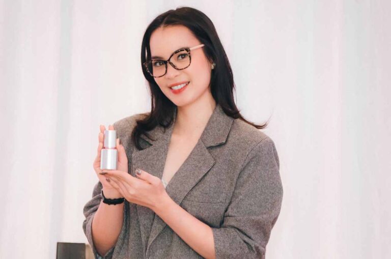 Elara Skin Indonesia Hadirkan Skincare EXO3 Technology