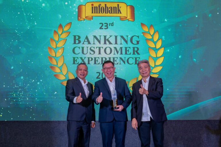 Bank Jakarta