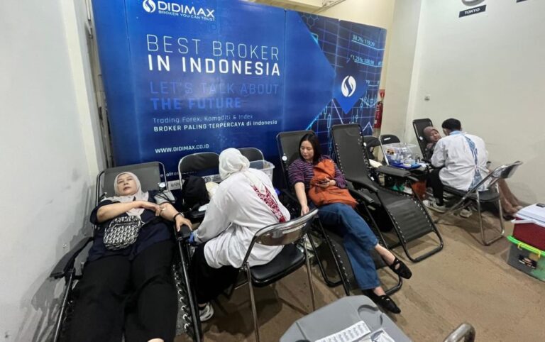 Didimax