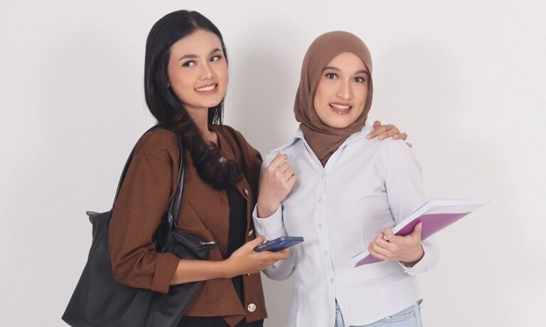 Kelas Karyawan
