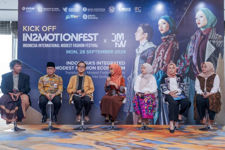 IN2MOTIONFEST X JMFW