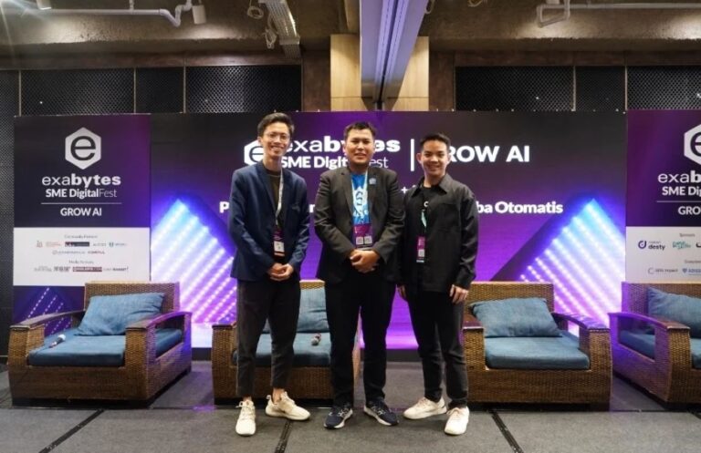 Artificial Intelligence atau AI