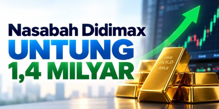 Didimax